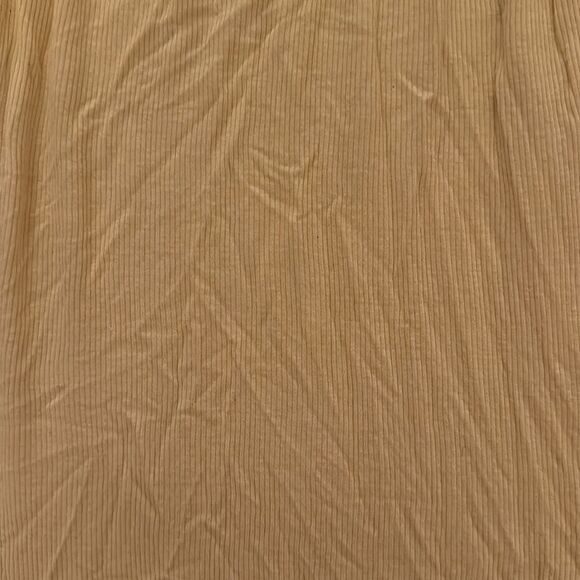 Splits 59 yellow XS tank - Picture 2 of 4